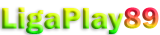 LIGAPLAY89